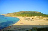Mallorca Playa Mesqida